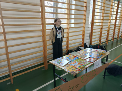  (photo)