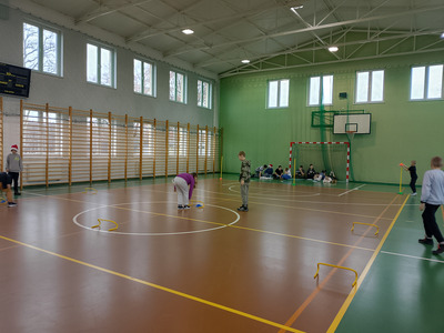  (photo)
