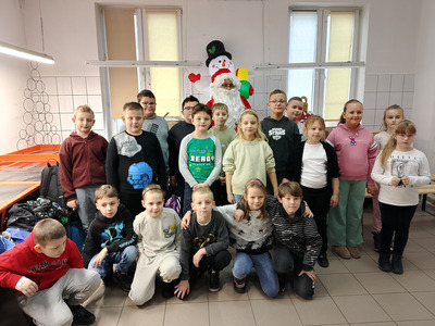  (photo)