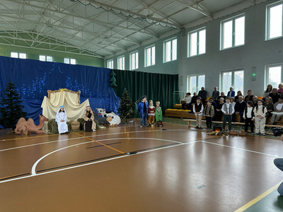  (photo)