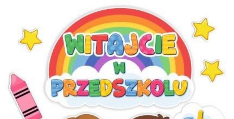 Wyniki rekrutacji do Przedszkola Samorządowego w Świerczynie na rok 2026/2027