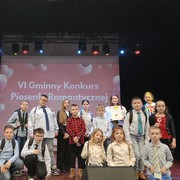 Konkurs Piosenki Romantycznej 